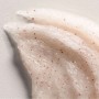 Davines Solu Esfoliante de Limpeza com Sal Marinho 250ml