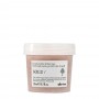 Davines Solu Esfoliante de Limpeza com Sal Marinho 250ml