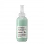 Davines Melu Sérum Capilar Antiquebra 150ml