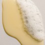 Davines Dede Shampoo Cuidado Diário Delicado 250ml
