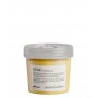 Davines Dede Condicionador Cuidado Diário Delicado 250ml