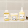 Davines Dede Leave-In Condicionador Cuidado Diário Delicado 250ml