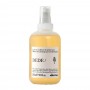 Davines Dede Leave-In Condicionador Cuidado Diário Delicado 250ml