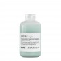 Davines Minu Shampoo Proteção de Cor 250ml
