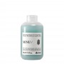 Davines Minu Condicionador Proteção de Cor 250ml