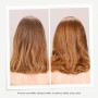 Davines Minu Máscara Capilar Proteção de Cor 250ml