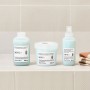 Davines Minu Máscara Capilar Proteção de Cor 250ml