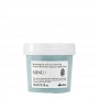 Davines Minu Máscara Capilar Proteção de Cor 250ml