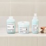 Davines Minu Leite Proteção de Cor 150ml