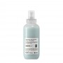 Davines Minu Leite Proteção de Cor 150ml