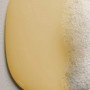 Davines Nounou Shampoo Nutritivo 250ml