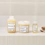 Davines Nounou Shampoo Nutritivo 250ml