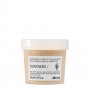 Davines Nounou Condicionador Nutritivo 250ml
