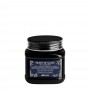 Davines Heart of Glass Rich Condicionador 250ml