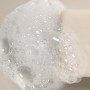 Davines Momo Shampoo Sólido Hidratante 100g 