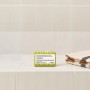 Davines Momo Shampoo Sólido Hidratante 100g 