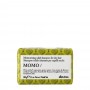 Davines Momo Shampoo Sólido Hidratante 100g 