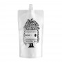 Davines Minu Shampoo Proteção de Cor Recarga 500ml