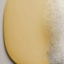 Davines Nounou Shampoo Nutritivo Recarga 500ml