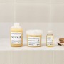 Davines Nounou Shampoo Nutritivo Recarga 500ml
