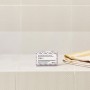 Davines Volu Shampoo Sólido de Volume 100g 
