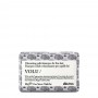 Davines Volu Shampoo Sólido de Volume 100g 