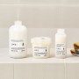 Davines Love Curl Shampoo para Realçar os Caracóis 250ml