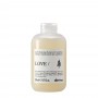 Davines Love Curl Shampoo para Realçar os Caracóis 250ml