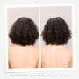 Davines Love Curl Co-Wash para Realçar os Caracóis 500ml