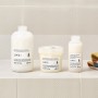 Davines Love Curl Co-Wash para Realçar os Caracóis 500ml