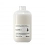 Davines Love Curl Co-Wash para Realçar os Caracóis 500ml