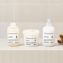 Davines Love Curl Leite Revitalizante para Realçar os Caracóis 250ml