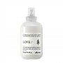Davines Love Curl Leite Revitalizante para Realçar os Caracóis 250ml