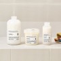 Davines Love Curl Máscara Capilar para Realçar os Caracóis 250ml