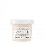 Davines Love Curl Máscara Capilar para Realçar os Caracóis 250ml