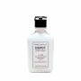 Depot Nº 402 Pre & Post Shave Emollient Fluid 100ml