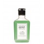 Depot Nº 406 Transparent Shaving Gel - Brushless 200ml