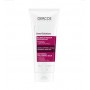 Vichy Dercos Densi-Solutions Bálsamo Densificador Reconstituinte 200ml