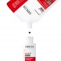 Vichy Dercos Shampoo Complemento Antiqueda Recarga 400ml