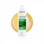 Dercos Shampoo Anticaspa Cabelos Secos 390ml Recarga