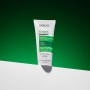 Vichy Dercos Condicionador Anticaspa 200ml