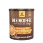 Desincoffee Preparado em Pó com Sabor a Caramelo e Flor de Sal 220g