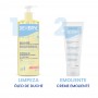 Dexeryl Óleo de Duche 500ml
