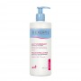 Dexeryl Loção Nutritiva 500ml