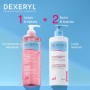 Dexeryl Gel de Duche Hidratante 500ml
