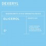 Dexeryl Gel de Duche Hidratante 500ml