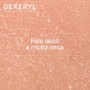 Dexeryl Gel de Duche Hidratante 500ml