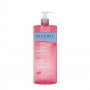 Dexeryl Gel de Duche Hidratante 500ml