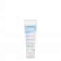 Dexeryl Creme Emoliente 50g