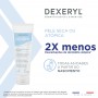 Dexeryl Creme Emoliente 50g